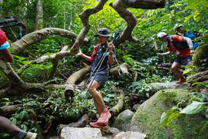 BIB: 
                            <button type="button" onclick="openModal(19408263)" class="btn btn-primary btn-sm float-right btn-popup" data-toggle="modal" data-target=".modal-high-quality">
                        <i class="fas fa-shopping-cart"></i> Add to Cart
                    </button>
                                            <button type="button" onclick="isThisMe(19408263, true)" class="btn btn-success btn-sm float-right btn-popup btn-isme hidden" data-toggle="tooltip" data-placement="bottom" title="นี่คือรูปของคุณใช่ไหม คลิกที่นี่เพื่อเอาเข้าอัลบั้ม">
                        <i class="fas fa-plus"></i> Add to album
                    </button>
                    <button type="button" onclick="isThisMe(19408263, false)" class="btn btn-warning btn-sm float-right btn-popup btn-isnotme hidden">
                        <i class="fas fa-ban"></i> Remove from album
                    </button>